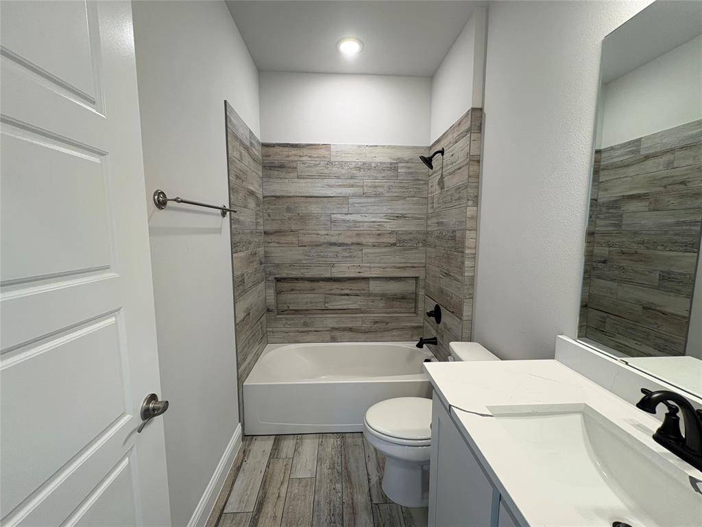 725 Windward Court, Lowry Crossing, TX 75069