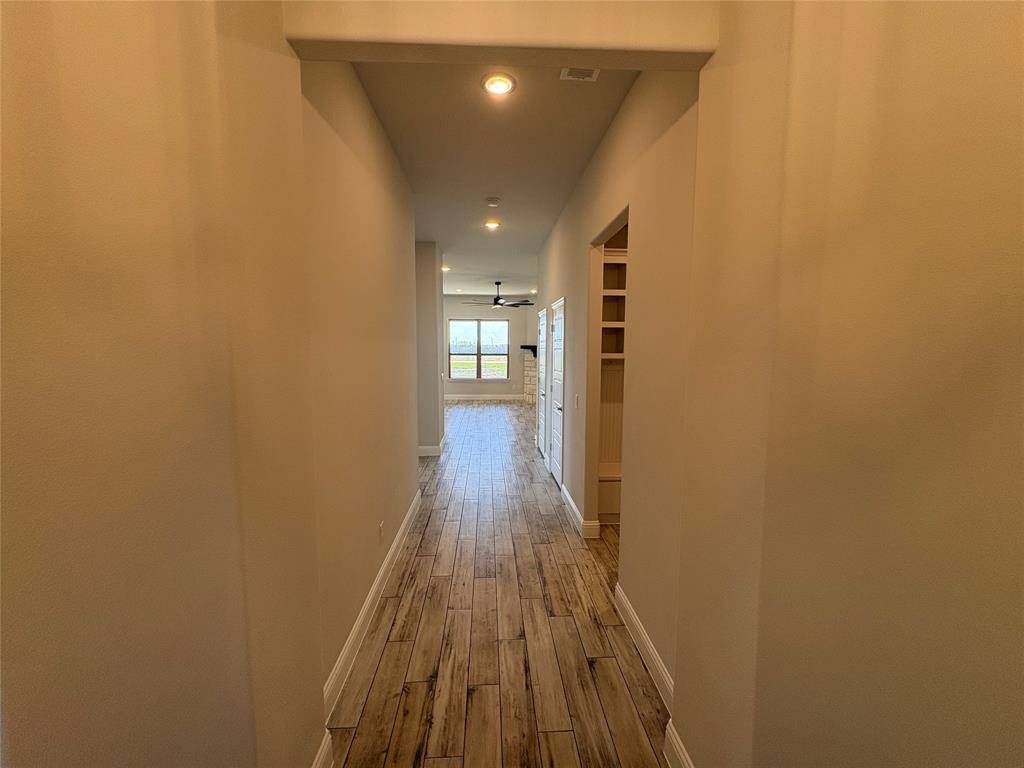 725 Windward Court, Lowry Crossing, TX 75069