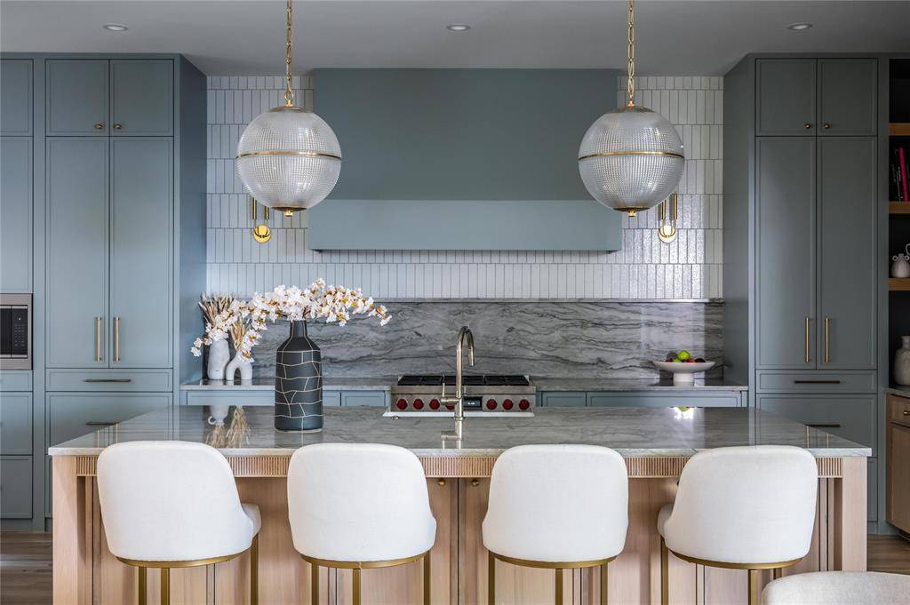 6943 Coronado Avenue, Dallas, TX 75214