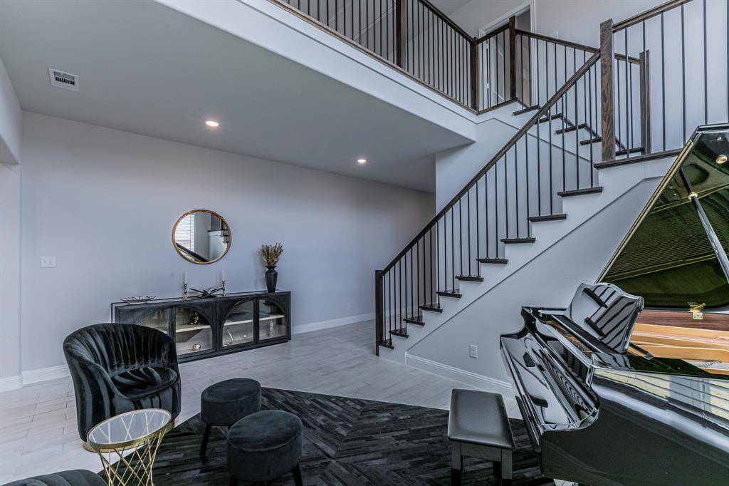 1301 Castiglione Lane, Anna, TX 75409