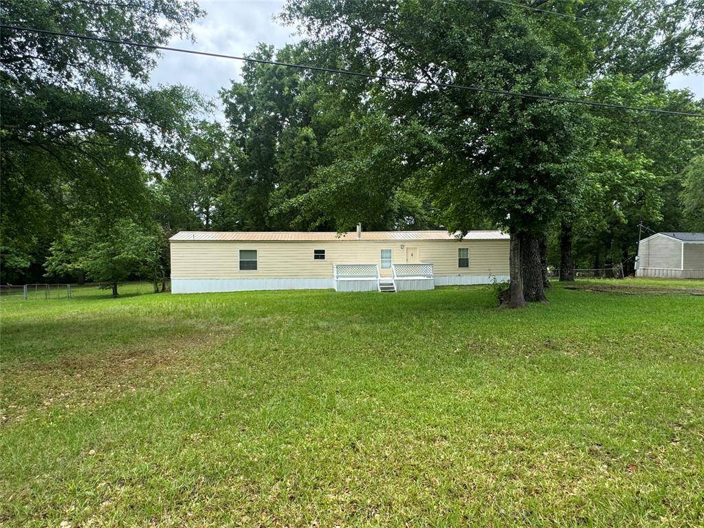 243 Spring Road, Frierson, LA 71027