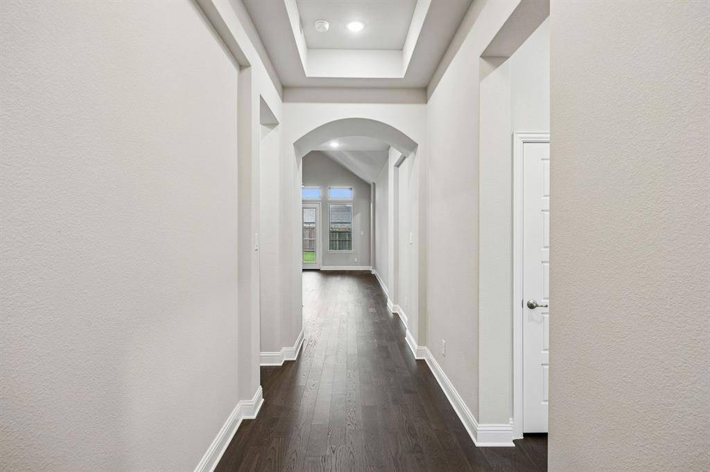 1335 Chisos Way, Heath, TX 75126