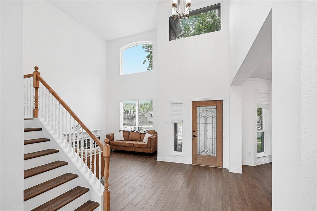 703 Waters Edge, Keller, TX 76248