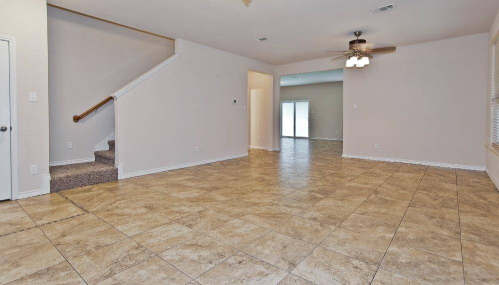 506 Port Royale Way, Euless, TX 76039