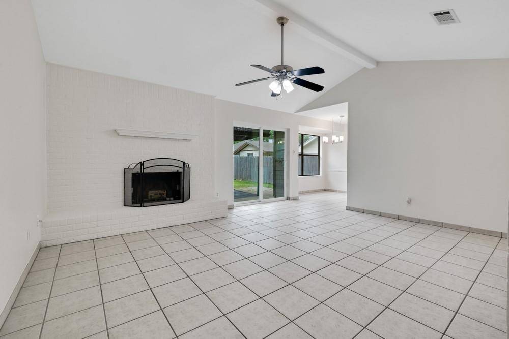 2816 Terry Court, Denton, TX 76209