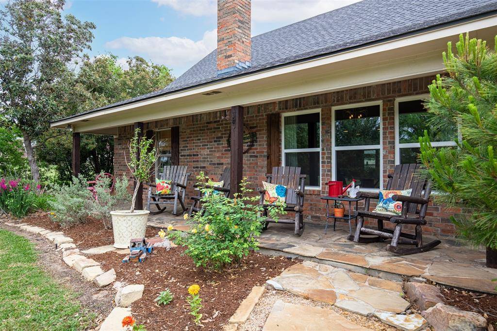 10392 County Road 133, Celina, TX 75009