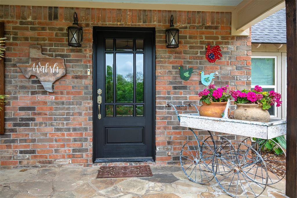 10392 County Road 133, Celina, TX 75009