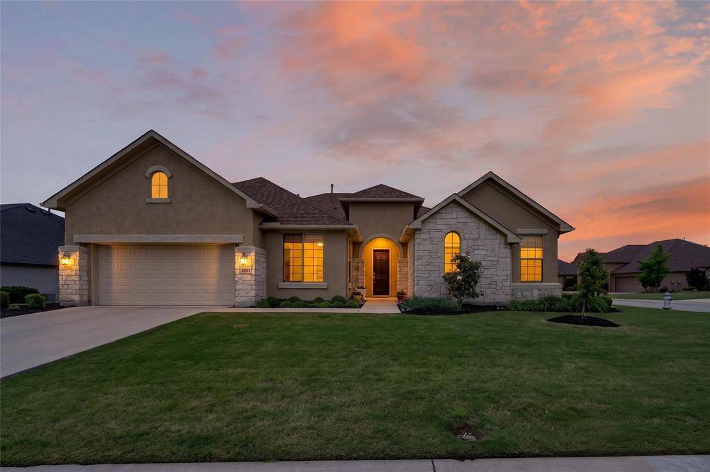 11804 Willet Way, Denton, TX 76207