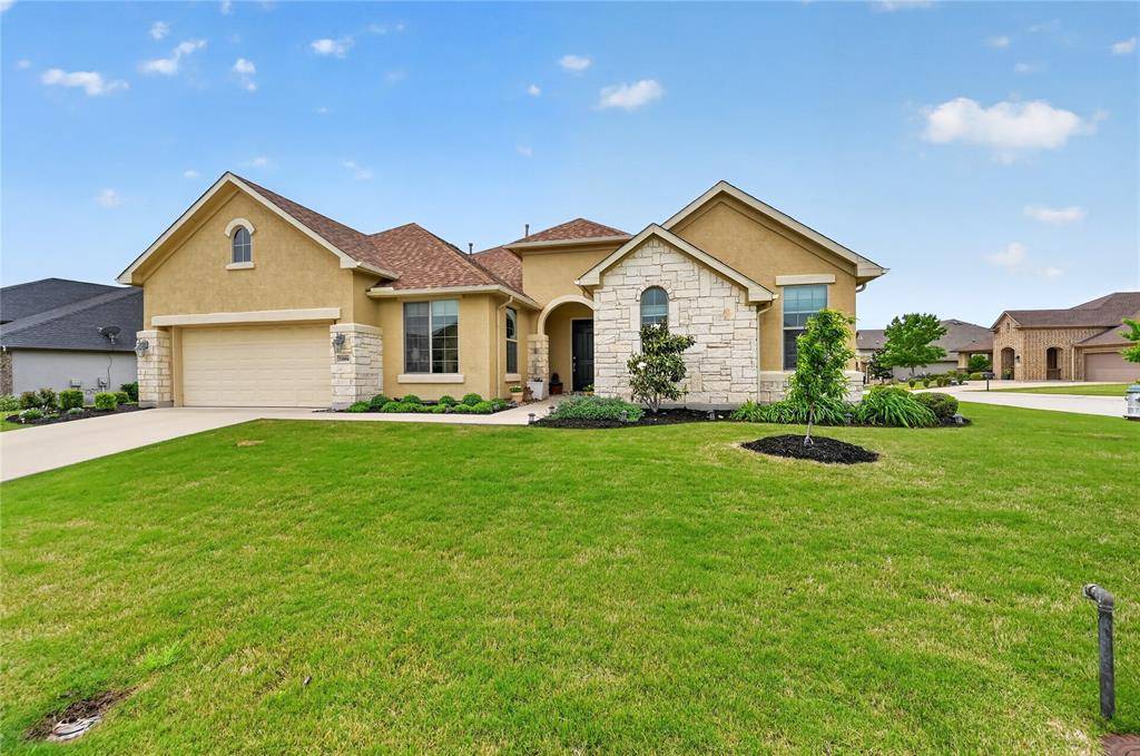 11804 Willet Way, Denton, TX 76207