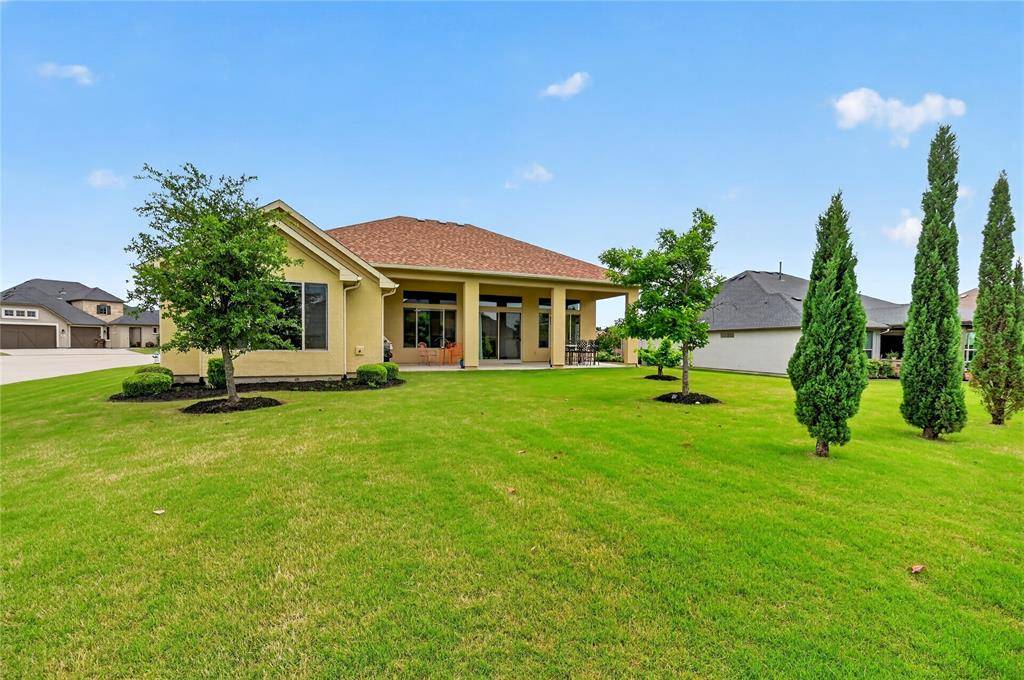 11804 Willet Way, Denton, TX 76207