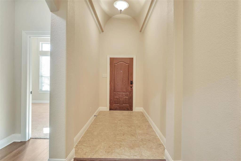 10616 Jackson Hole Lane, Mckinney, TX 75072