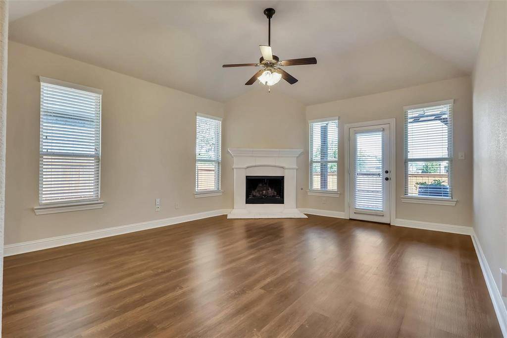 10616 Jackson Hole Lane, Mckinney, TX 75072