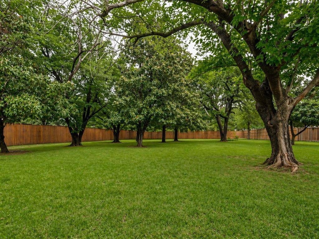 6805 Herbert Road, Colleyville, TX 76034