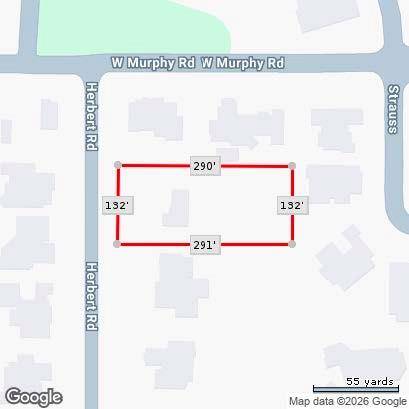 6805 Herbert Road, Colleyville, TX 76034