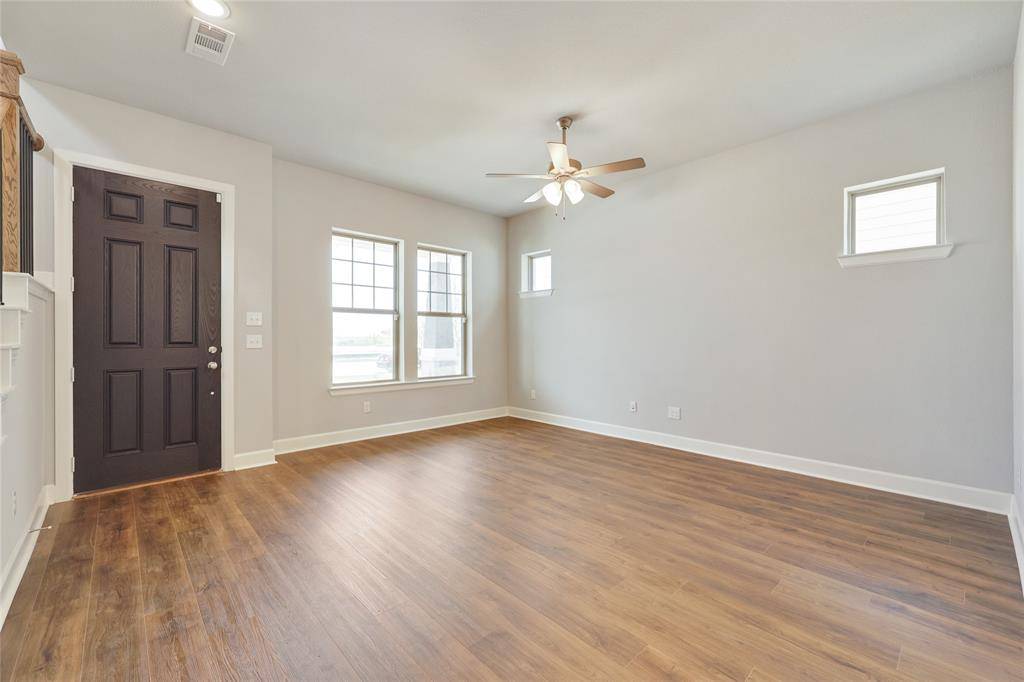 14421 Walsh Avenue, Fort Worth, TX 76008