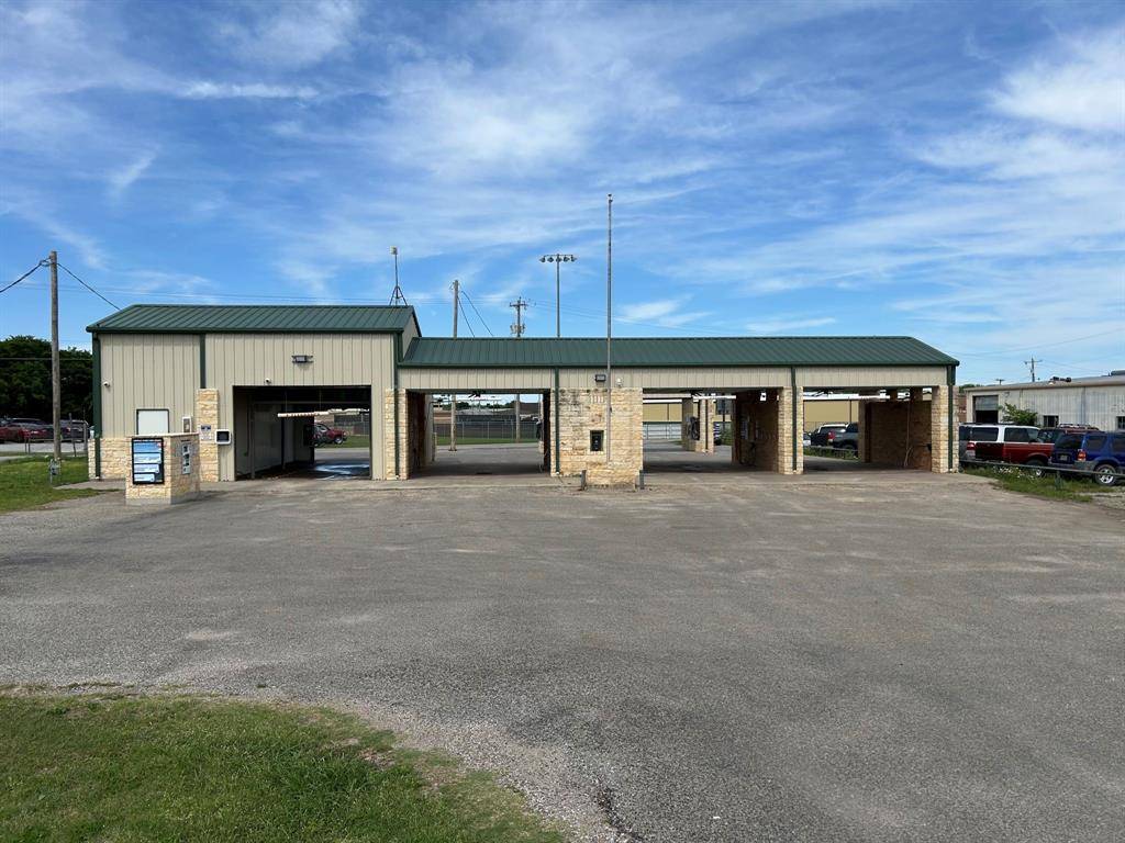 1859 Beasley Boulevard, Whitewright, TX 75491