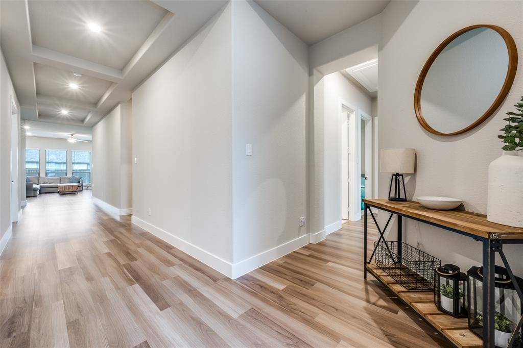 2801 Bedford Road, Northlake, TX 76226