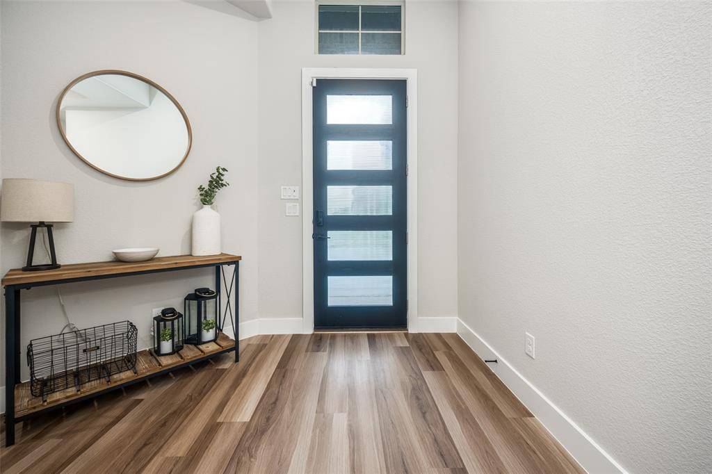 2801 Bedford Road, Northlake, TX 76226