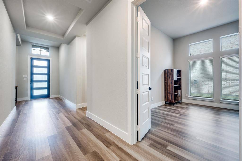 2801 Bedford Road, Northlake, TX 76226