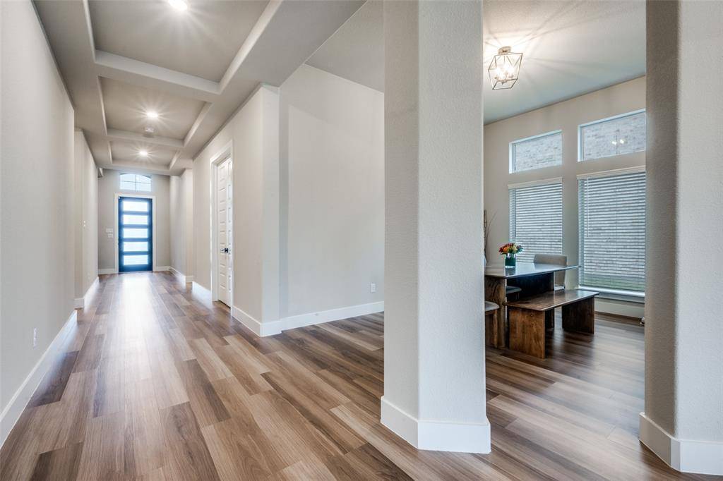 2801 Bedford Road, Northlake, TX 76226