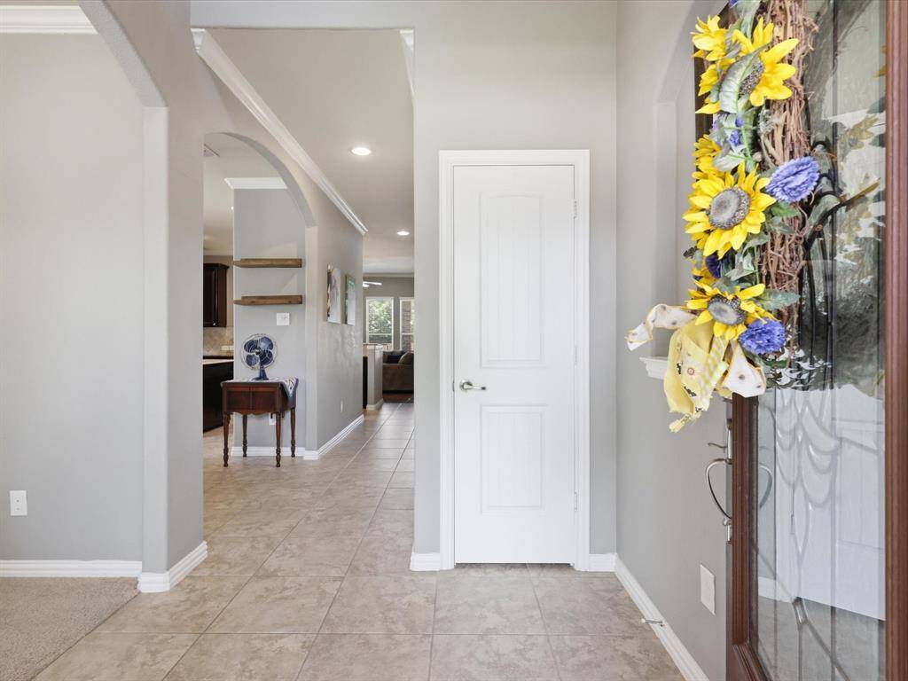 1008 Park Meadow Lane, Mckinney, TX 75071