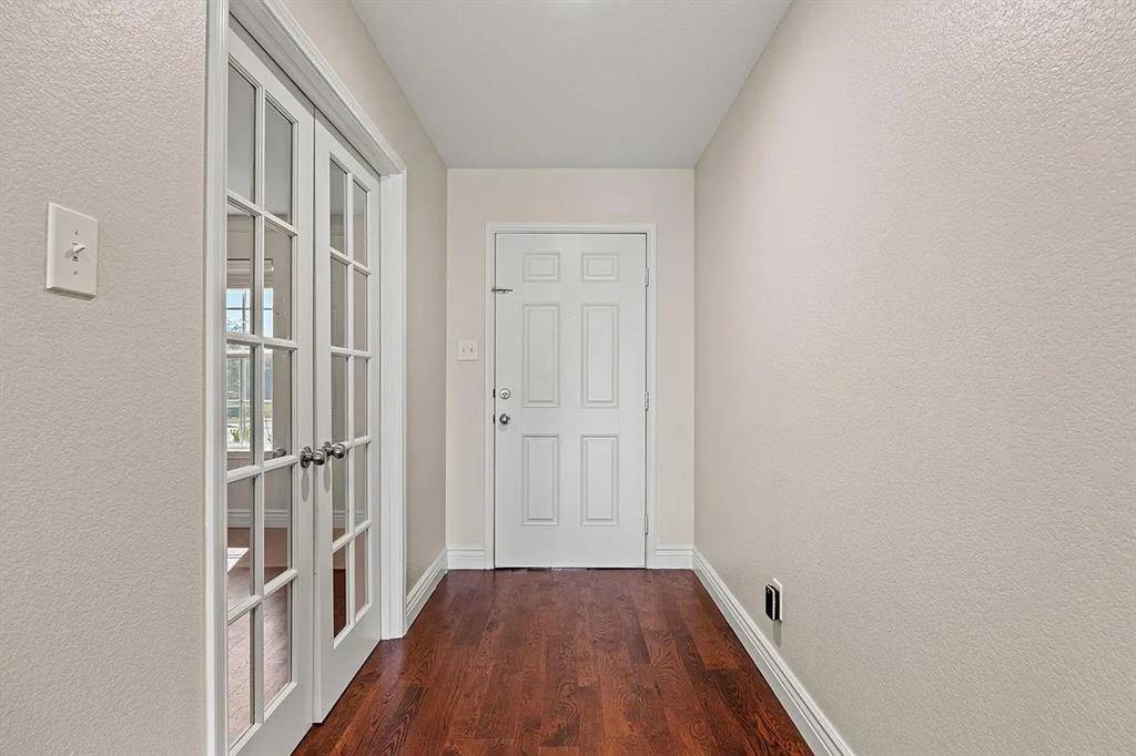 1409 Nicholas Lane, Little Elm, TX 75068