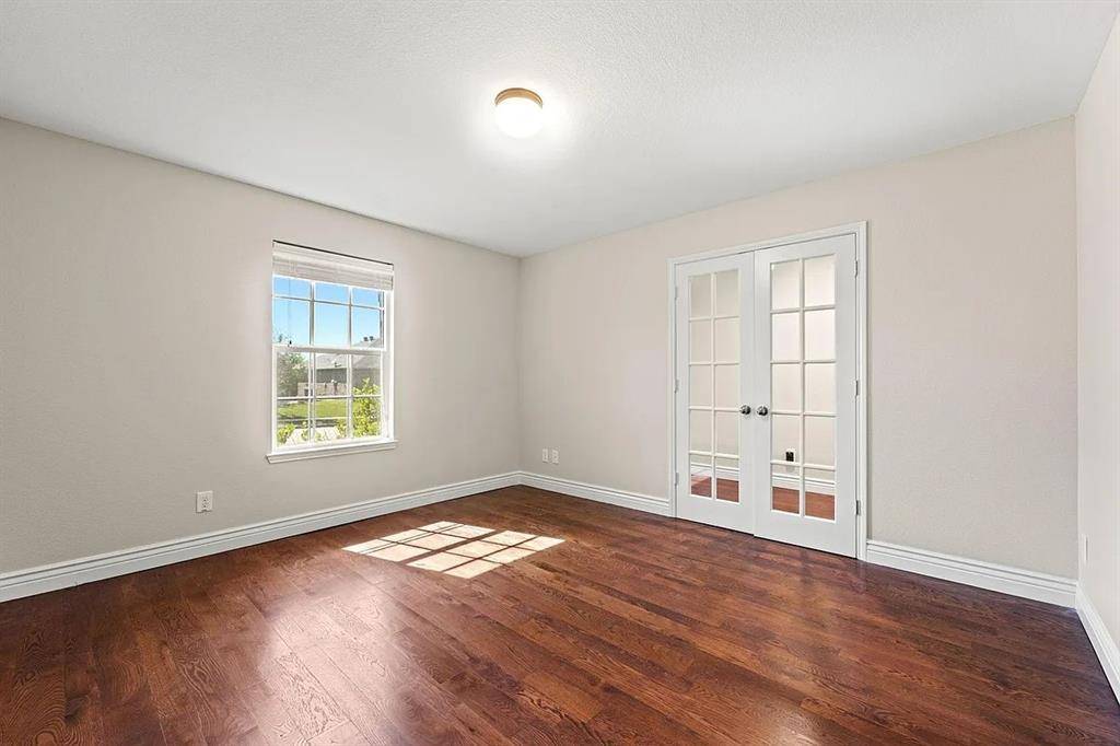 1409 Nicholas Lane, Little Elm, TX 75068