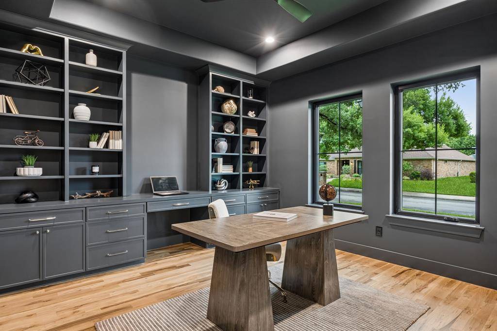 6915 Middle Cove Drive, Dallas, TX 75248