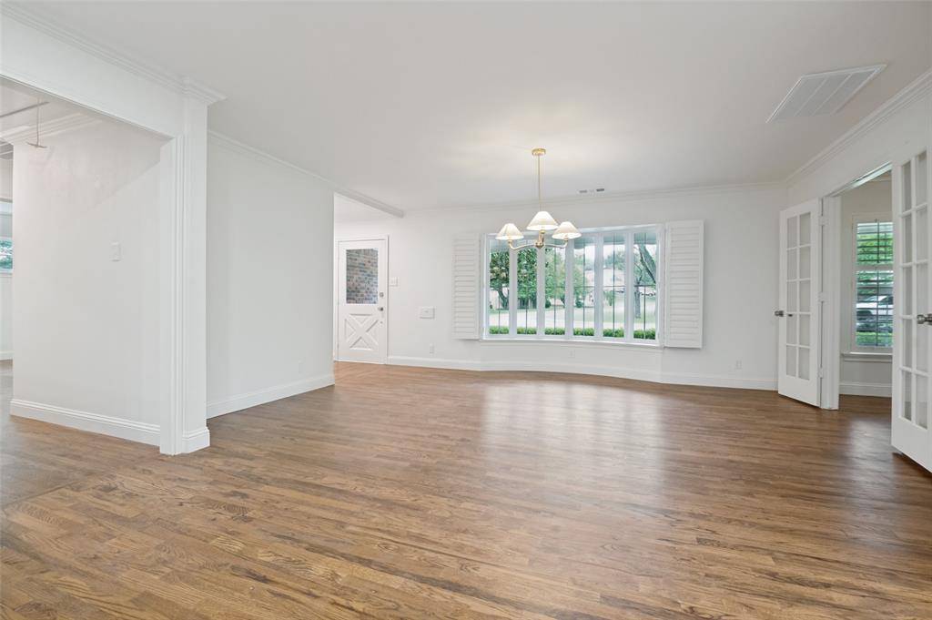 705 Tarryall Drive, Dallas, TX 75224