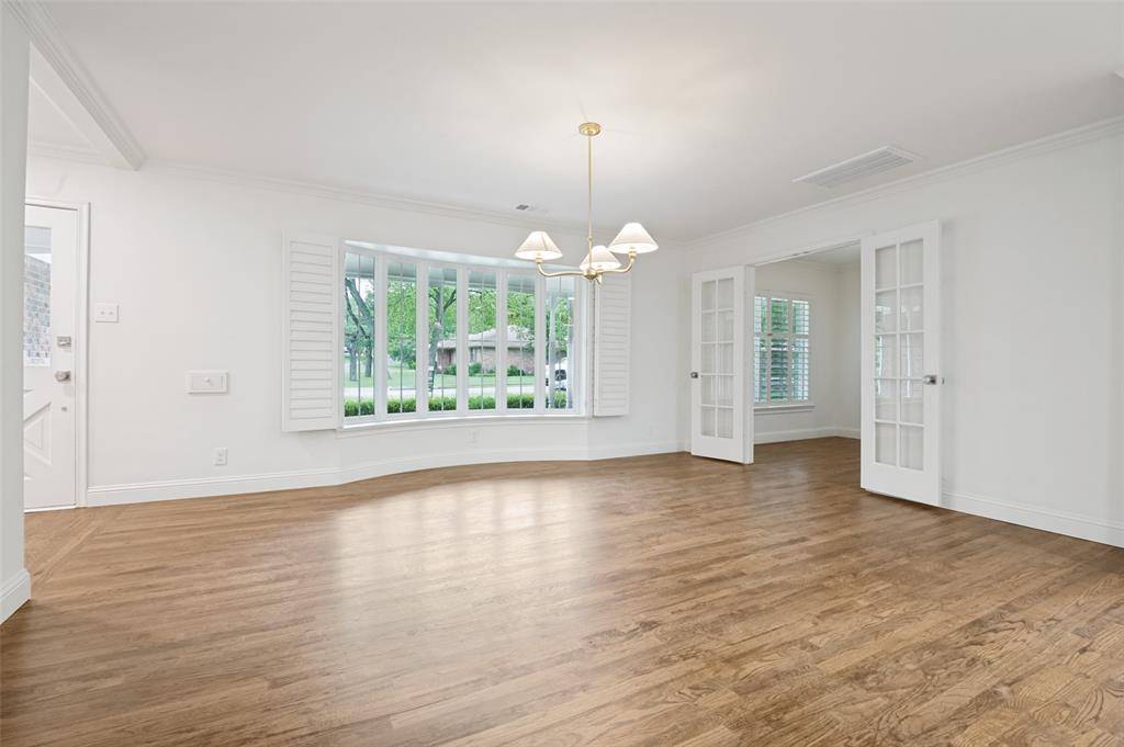 705 Tarryall Drive, Dallas, TX 75224