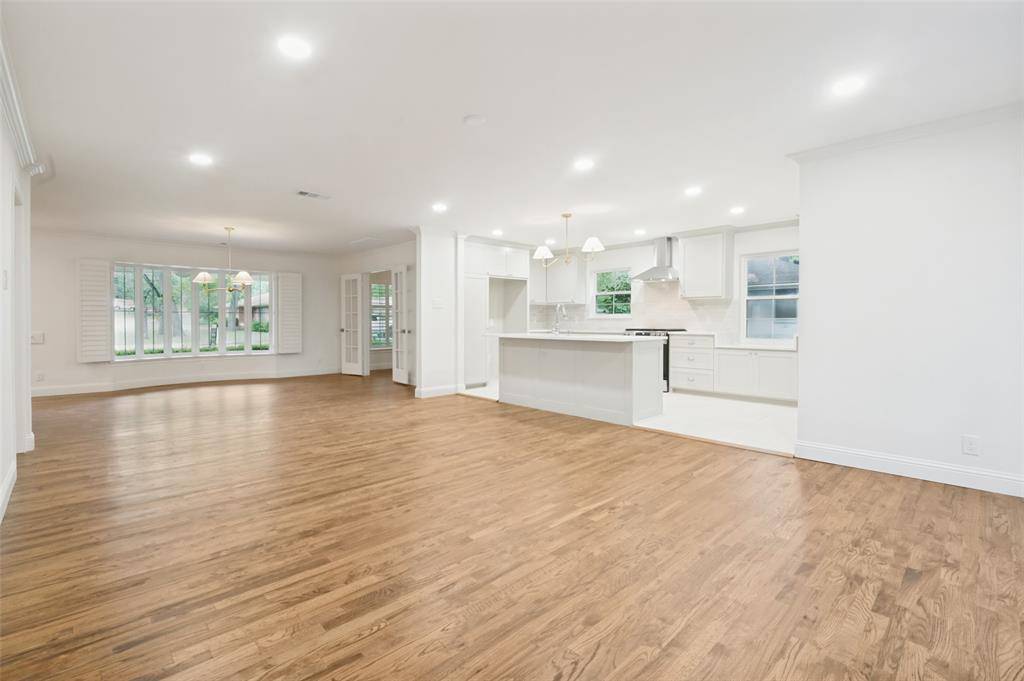 705 Tarryall Drive, Dallas, TX 75224