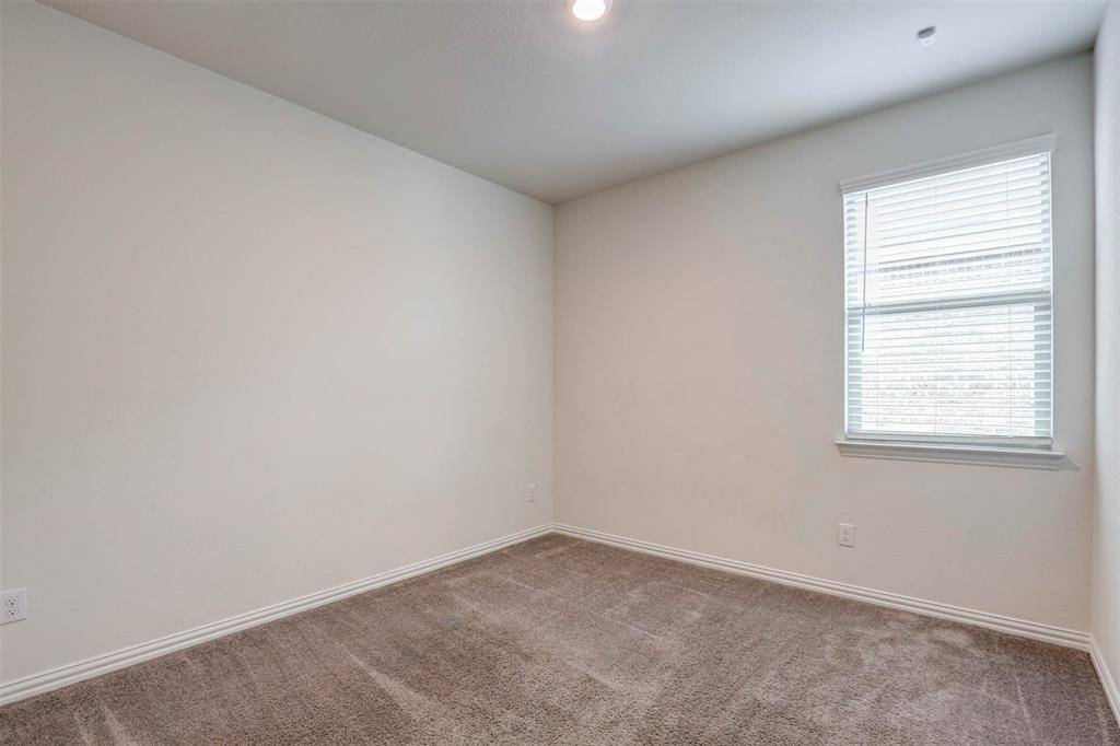 5505 Brahma Trail, Fort Worth, TX 76179