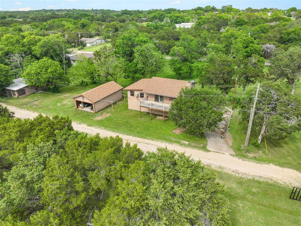 000 Linda Lee Crossing, Whitney, TX 76692