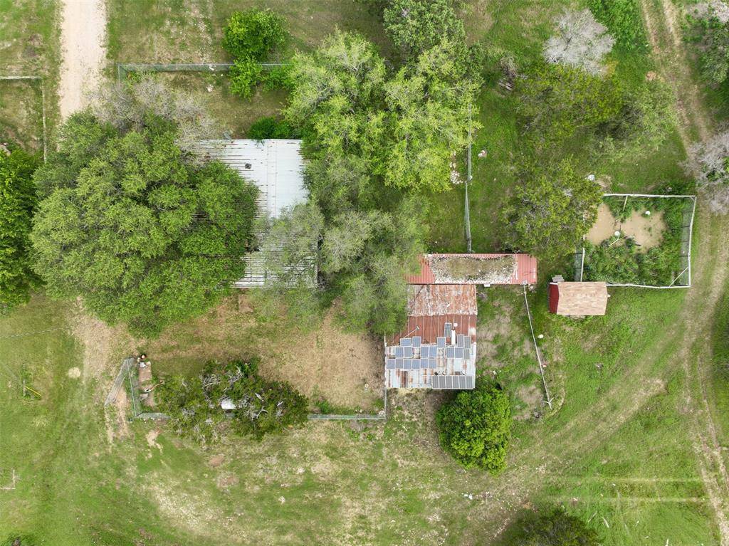 000 Linda Lee Crossing, Whitney, TX 76692