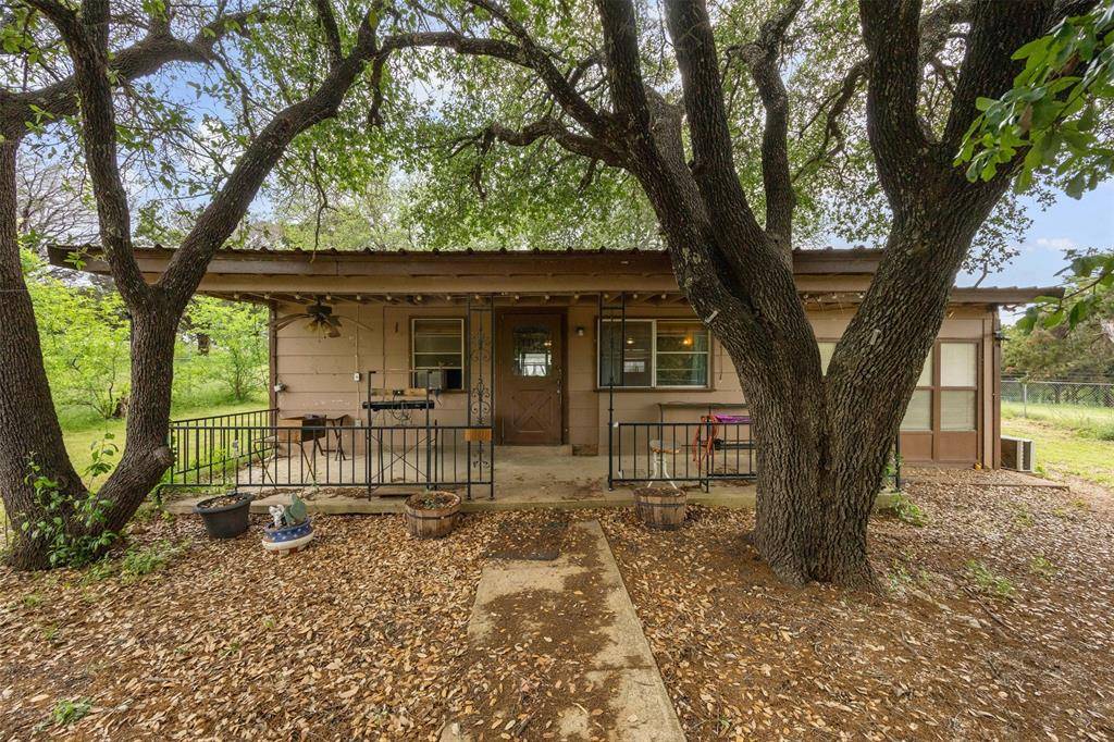 237 Linda Lee Crossing, Whitney, TX 76692