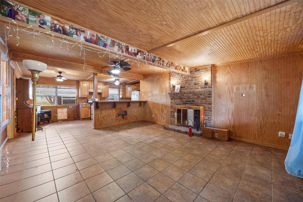 237 Linda Lee Crossing, Whitney, TX 76692