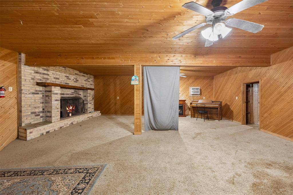 236 Linda Lee Crossing, Whitney, TX 76692