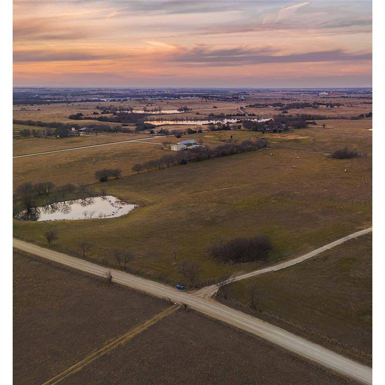 2180 County Road 237 #237, Gainesville, TX 76240