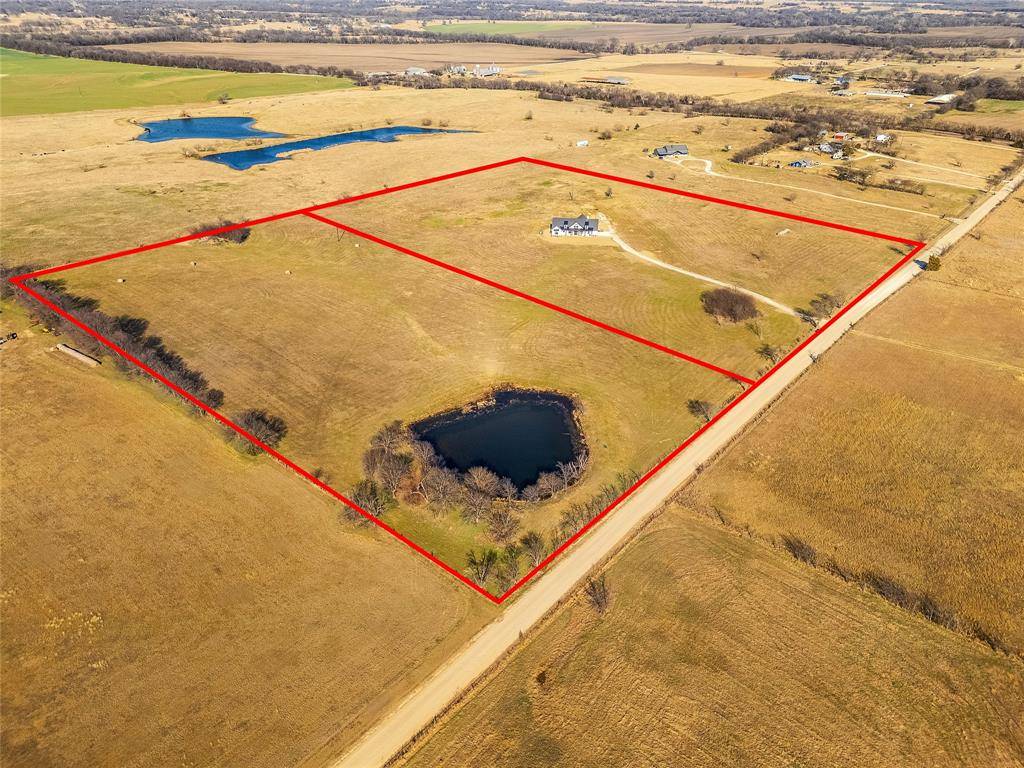 2180 County Road 237 #237, Gainesville, TX 76240