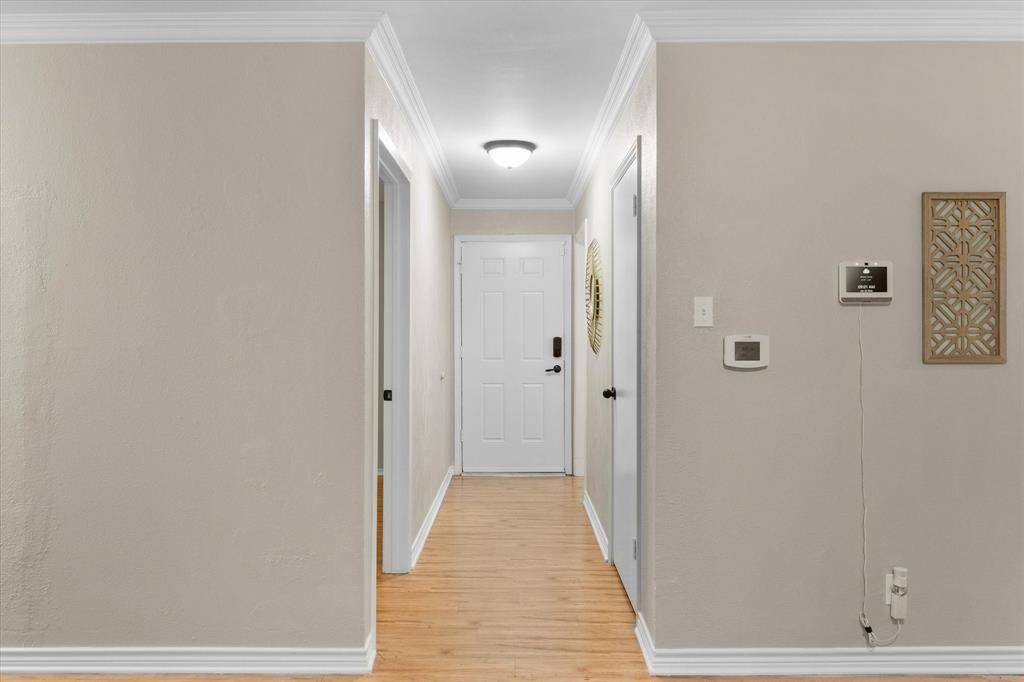 4212 Oak Drive, Alvarado, TX 76009