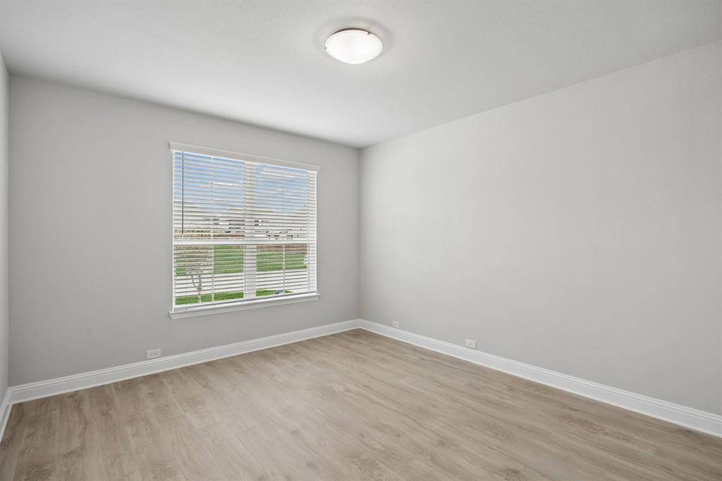 1315 Chisos Way, Forney, TX 75126