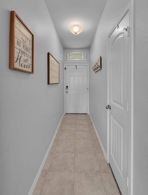 11108 Beckon Falls, Waco, TX 76708