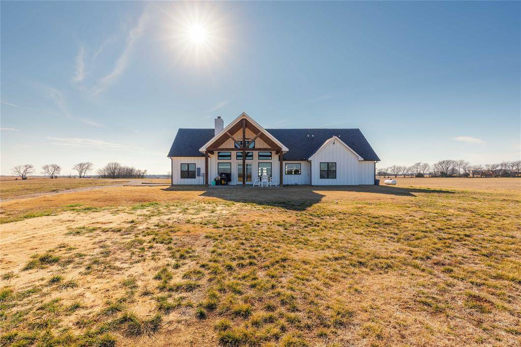 2180 County Road 237, Gainesville, TX 76240