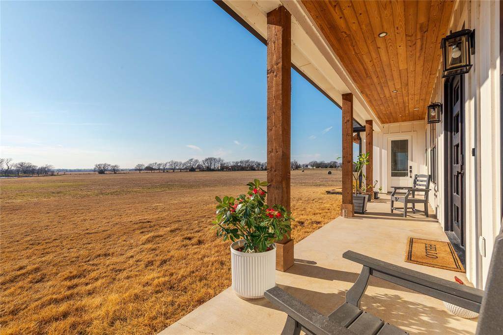 2180 County Road 237, Gainesville, TX 76240