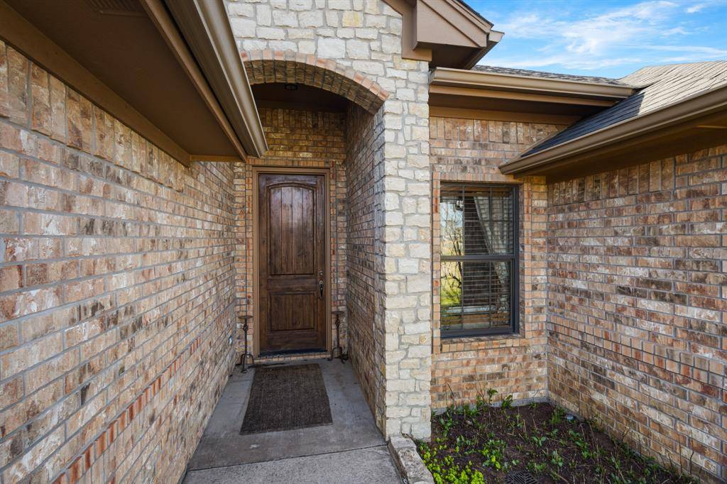 9108 Parkview Circle, Tolar, TX 76476