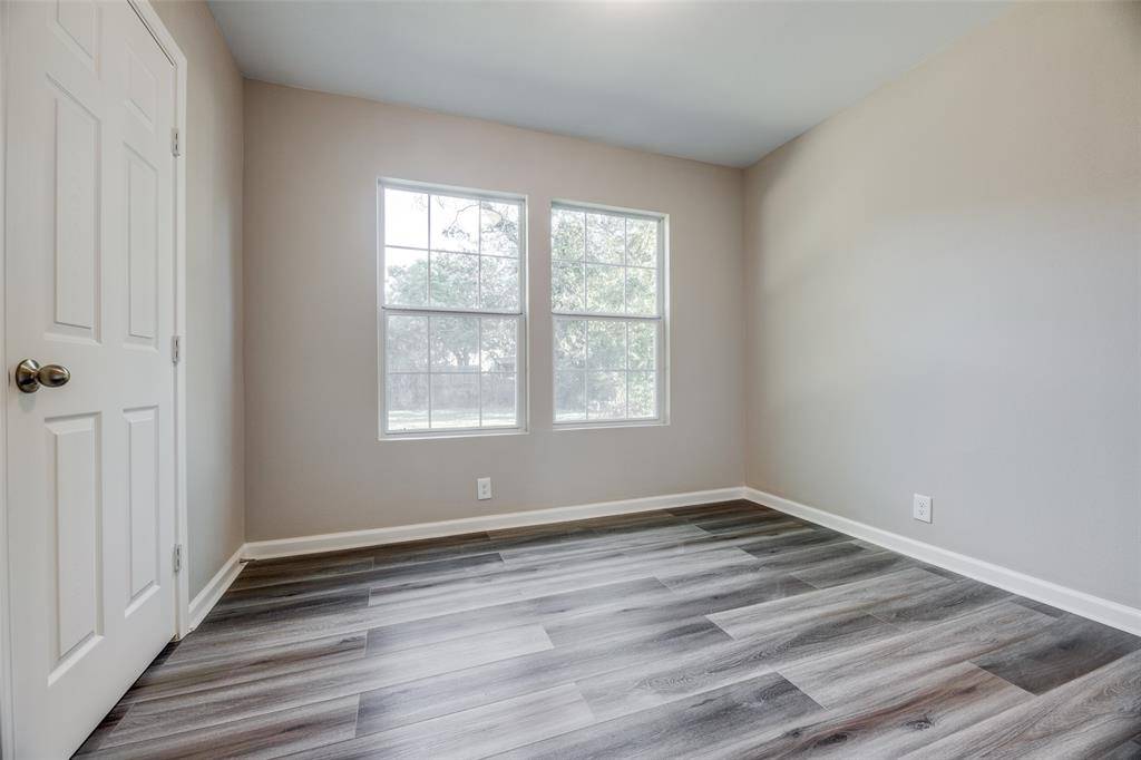 4206 Robert L Parish Sr Avenue, Dallas, TX 75210