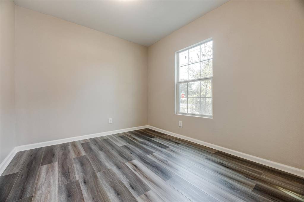 4206 Robert L Parish Sr Avenue, Dallas, TX 75210