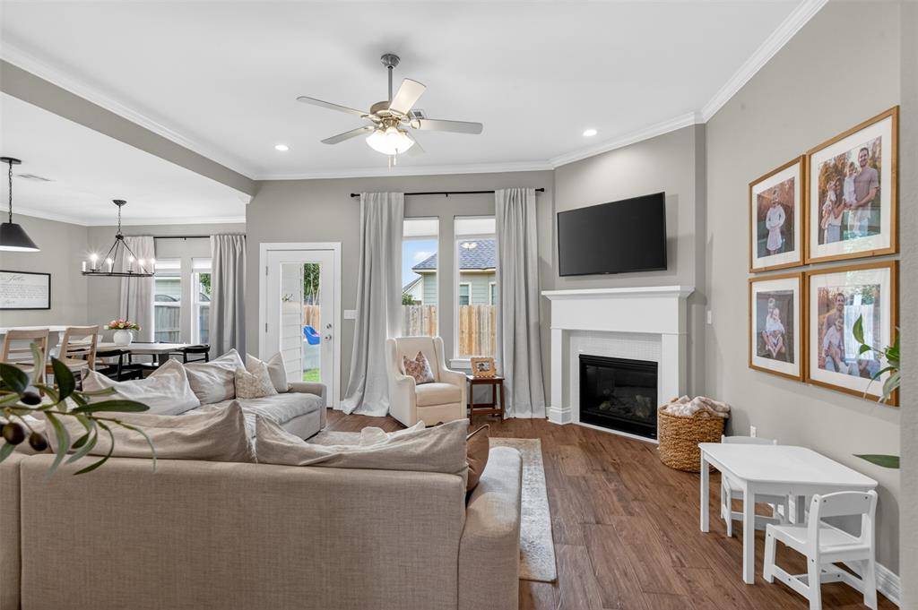 708 Perfect Place, Bossier City, LA 71111