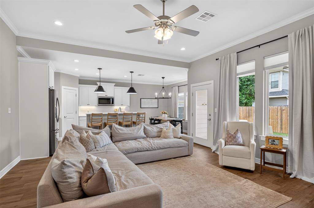 708 Perfect Place, Bossier City, LA 71111