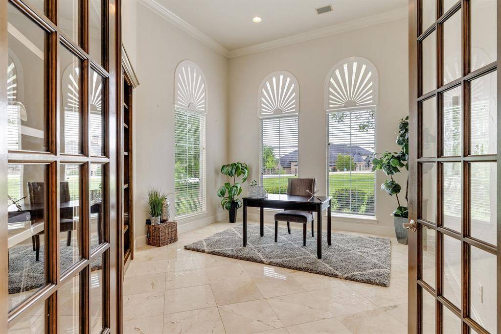 3967 Spinnaker Run Point, Little Elm, TX 75068